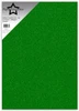 Paper Favourites YT#676 8 Pack "I Want It All" Bundle #2 - A4 Glitter Cardstocks