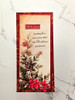Katy Sue Designs Insert Papers, 18 sheets - Nostalgic Christmas