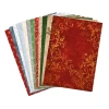Katy Sue Designs Printed Cardstock, 24 Sheets - Letters to Santa