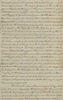 Papers For You A4 Rice Paper 4 Pack - Love Letters Collection
