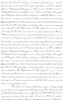 Papers For You A4 Rice Paper 4 Pack - Love Letters Collection