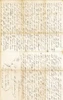 Papers For You A4 Rice Paper 4 Pack - Love Letters Collection