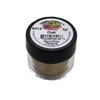 Art Glitter Microfine Opaque - Oak