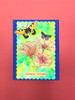 ABStudio Die-Cuts/Ephemera, 35pcs - White Butterflies