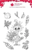 Woodware New For You Thursday 9/24/2026 6 Pack "I Want It All" Bundle #2 - Christmas Collection