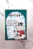 Woodware New For You Thursday 9/24/2026 6 Pack "I Want It All" Bundle #2 - Christmas Collection