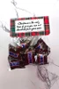 Woodware New For You Thursday 9/24/2026 6 Pack "I Want It All" Bundle #2 - Christmas Collection