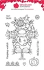 Woodware New For You Thursday 9/24/2026 5 Pack "I Want It All" Bundle #1 - Norman's Garden Collection