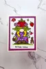 Woodware New For You Thursday 9/24/2026 5 Pack "I Want It All" Bundle #1 - Norman's Garden Collection