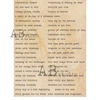 ABStudio YT#677 9 Pack "I Want It All" Bundle #5 - Words to Live By  FREE A4 STORAGE TOTE