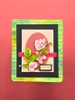 ABStudio YT#677 5 Pack "I Want It All" Bundle #3 - Whimsical & Eclectic  FREE A4 STORAGE TOTE