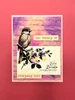 ABStudio YT#677 3 Pack "I Want It All" Bundle #1 - Ephemeras  FREE A5 STORAGE TOTE