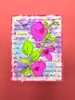 ABStudio YT#677 3 Pack "I Want It All" Bundle #1 - Ephemeras  FREE A5 STORAGE TOTE