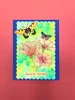 ABStudio YT#677 3 Pack "I Want It All" Bundle #1 - Ephemeras  FREE A5 STORAGE TOTE