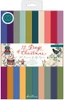 Craft Consortium Make It Monday 09/28/2026 11 Pack "I Want It All" Bundle -  12 Days of Christmas