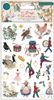 Craft Consortium Make It Monday 09/28/2026 11 Pack "I Want It All" Bundle -  12 Days of Christmas