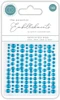 Craft Consortium Make It Monday 09/28/2026 11 Pack "I Want It All" Bundle -  12 Days of Christmas