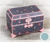 Craft Consortium Make It Monday 09/28/2026 11 Pack "I Want It All" Bundle -  12 Days of Christmas