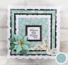 Craft Consortium Make It Monday 09/28/2026 11 Pack "I Want It All" Bundle -  12 Days of Christmas