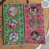 Craft Consortium Make It Monday 09/28/2026 11 Pack "I Want It All" Bundle -  12 Days of Christmas
