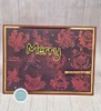 Craft Consortium Make It Monday 09/28/2026 11 Pack "I Want It All" Bundle -  12 Days of Christmas