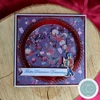 Craft Consortium Make It Monday 09/28/2026 11 Pack "I Want It All" Bundle -  12 Days of Christmas
