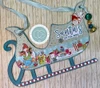 Craft Consortium Make It Monday 09/28/2026 11 Pack "I Want It All" Bundle -  12 Days of Christmas