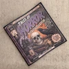 IndigoBlu 8x8in Paper Book - Tales of Horror