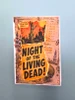 IndigoBlu NFYT 10/01/2026 3 Pack "I Want It All" Bundle #3 - Halloween Paper Books Collection