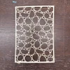 IndigoBlu 8x5in Stencils - Cells