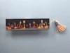 IndigoBlu NFYT 10/01/2026 4 Pack "I Want It All" Bundle #2 - Halloween Stencils Collection