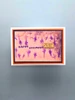 IndigoBlu NFYT 10/01/2026 4 Pack "I Want It All" Bundle #2 - Halloween Stencils Collection
