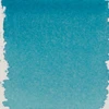 Royal Talens Pantone Dual Tip Blue Green Marker & Ink Refill Bottle - 3125