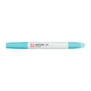 Royal Talens Pantone Dual Tip Blue Green Marker & Ink Refill Bottle - 325