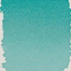 Royal Talens Pantone Dual Tip Blue Green Marker & Ink Refill Bottle - 325