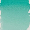 Royal Talens Pantone Dual Tip Blue Green Marker & Ink Refill Bottle - 3255