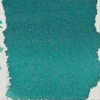 Royal Talens Pantone Dual Tip Blue Green Marker & Ink Refill Bottle - 327