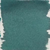 Royal Talens Pantone Dual Tip Blue Green Marker & Ink Refill Bottle - 329
