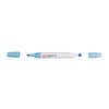Royal Talens Pantone Dual Tip Blue Marker & Ink Refill Bottle - 304