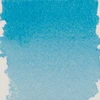 Royal Talens Pantone Dual Tip Blue Marker & Ink Refill Bottle - 304