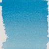 Royal Talens Pantone Dual Tip Blue Marker & Ink Refill Bottle - 306