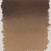 Royal Talens Pantone Dual Tip Brown Marker & Ink Refill Bottle - 463