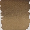 Royal Talens Pantone Dual Tip Brown Marker & Ink Refill Bottle - 7558