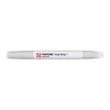 Royal Talens Pantone Dual Tip Cool Gray Marker & Ink Refill Bottle - Cool Gray 1