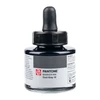 Royal Talens Pantone Dual Tip Cool Gray Marker & Ink Refill Bottle - Cool Gray 10