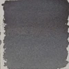 Royal Talens Pantone Dual Tip Cool Gray Marker & Ink Refill Bottle - Cool Gray 11