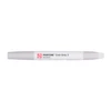 Royal Talens Pantone Dual Tip Cool Gray Marker & Ink Refill Bottle - Cool Gray 3