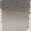 Royal Talens Pantone Dual Tip Cool Gray Marker & Ink Refill Bottle - Cool Gray 3