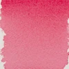 Royal Talens Pantone Dual Tip Cool Red Marker & Ink Refill Bottle - 197