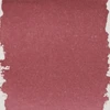 Royal Talens Pantone Dual Tip Cool Red Marker & Ink Refill Bottle - 201